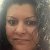 Kaylani, 45, Puno