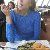 Tina, 31, Neustadt In Holstein