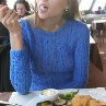Tina, 31, Sibonga