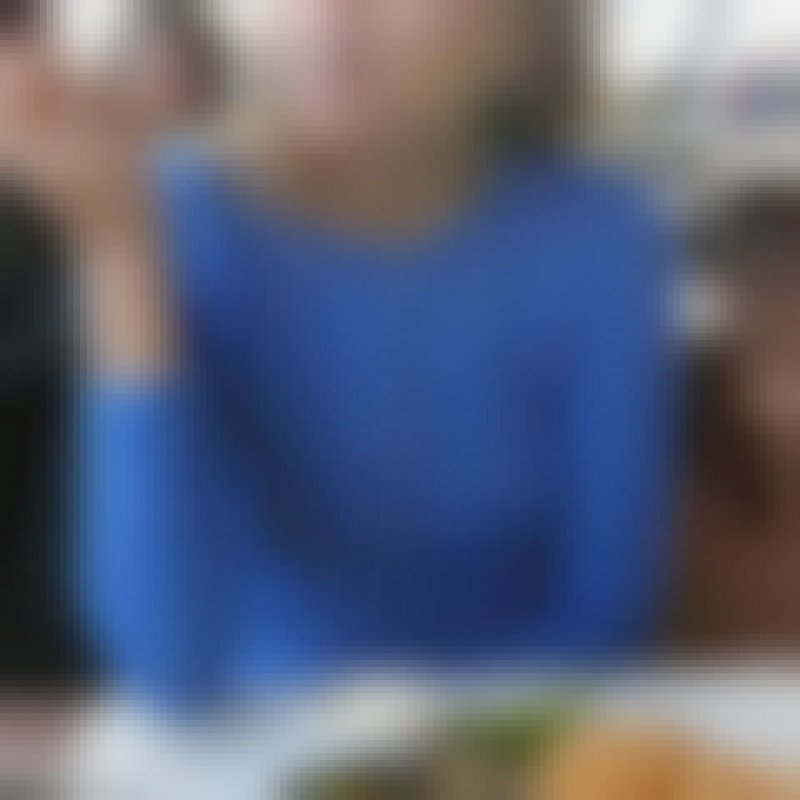 Tina, 31, Staryye Atagi