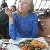 Tina, 31, Lugait