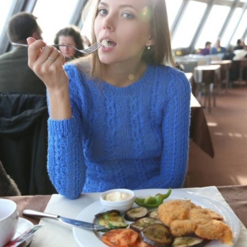 Tina, 32, Mitchell