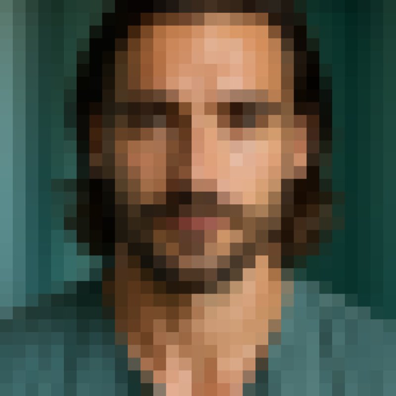 joe, 39, Ceylanpnar