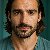 joe, 39, Solonytsivka