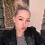 denise, 29, Namibia
