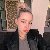 denise, 29, Marruecos