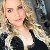 smith, 19, Hangu