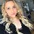 smith, 19, Beln De Umbra