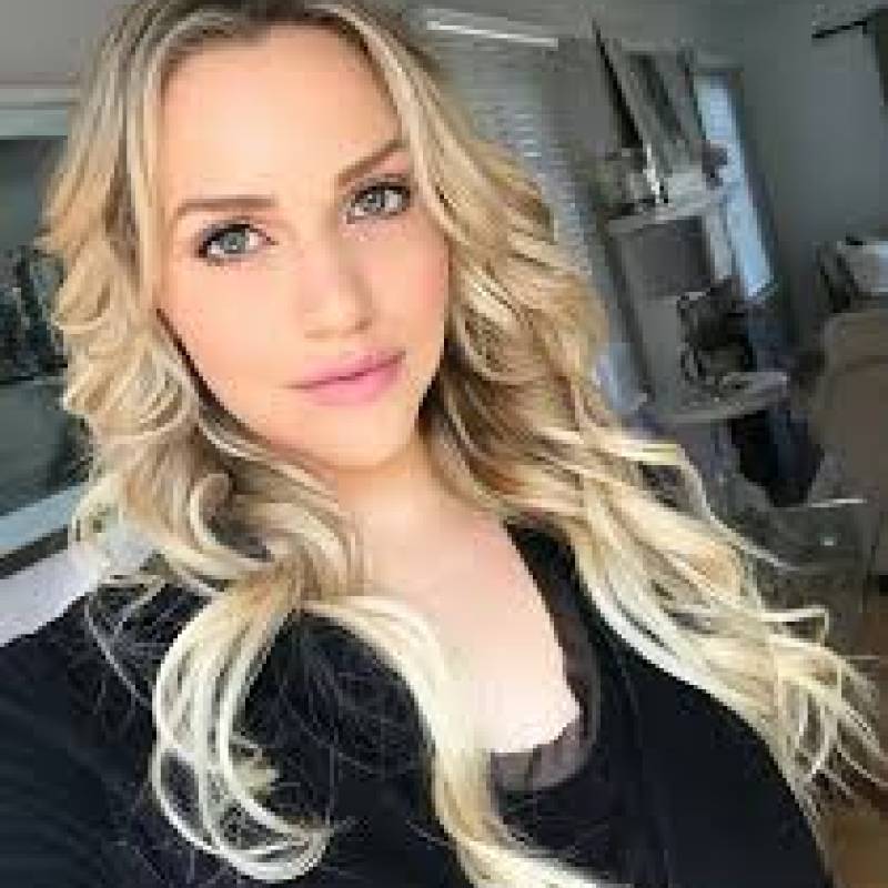 smith, 19, Mundamala