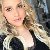 smith, 19, Coronel