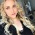 smith, 19, Turkey