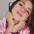 MILLY, 32, Jap