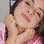MILLY, 32, Bijnor