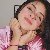 MILLY, 32, Norte