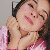 MILLY, 32, Irig