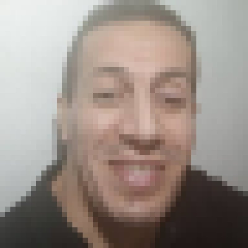 Hakim., 47, Koice