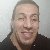 Hakim., 47, Bolsheretsk