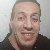 Hakim., 47, Nov Msto Nad Metuj