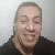 Hakim., 47, Green Bay