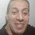 Hakim., 47, Buton