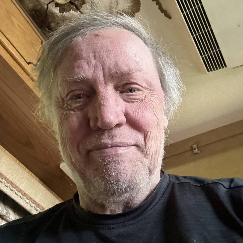 Houston, 75, Batna