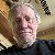 Houston, 75, Yemen