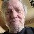 Houston, 75, Tinja