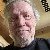 Houston, 75, Pwani
