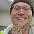 Williams, 53, Pital