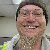 Williams, 53, United States