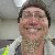 Williams, 53, Boras