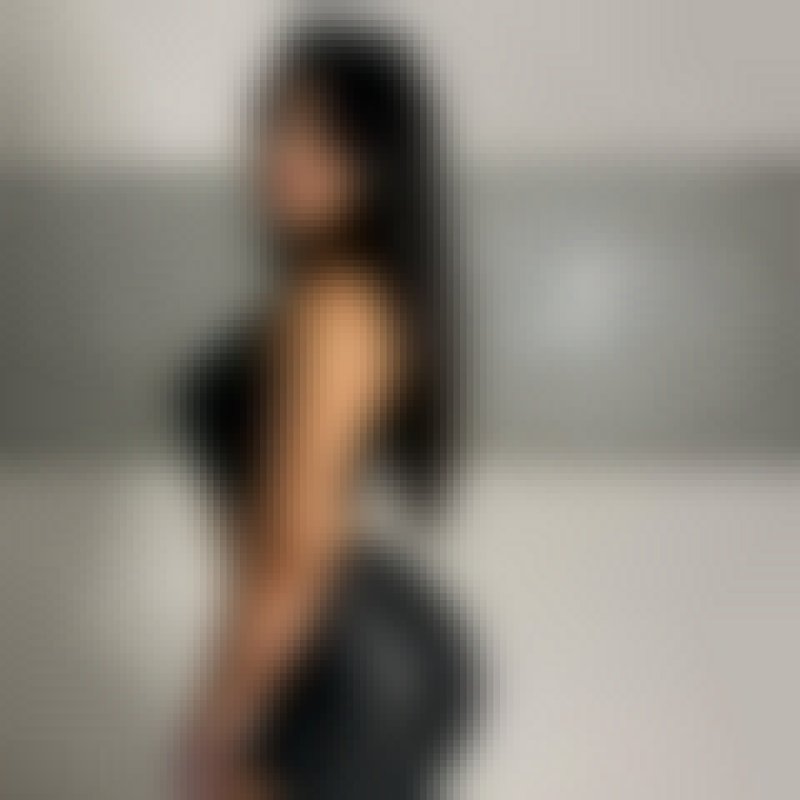 Rita, 31, Karuzi