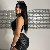 Rita, 31, Mauritius