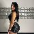 Rita, 31, United States