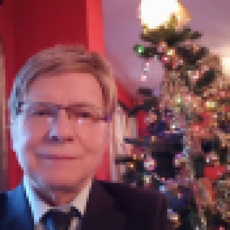 Branko, 50, Germany