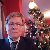 Branko, 50, Concepcin