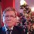 Branko, 50, Nowa Ruda