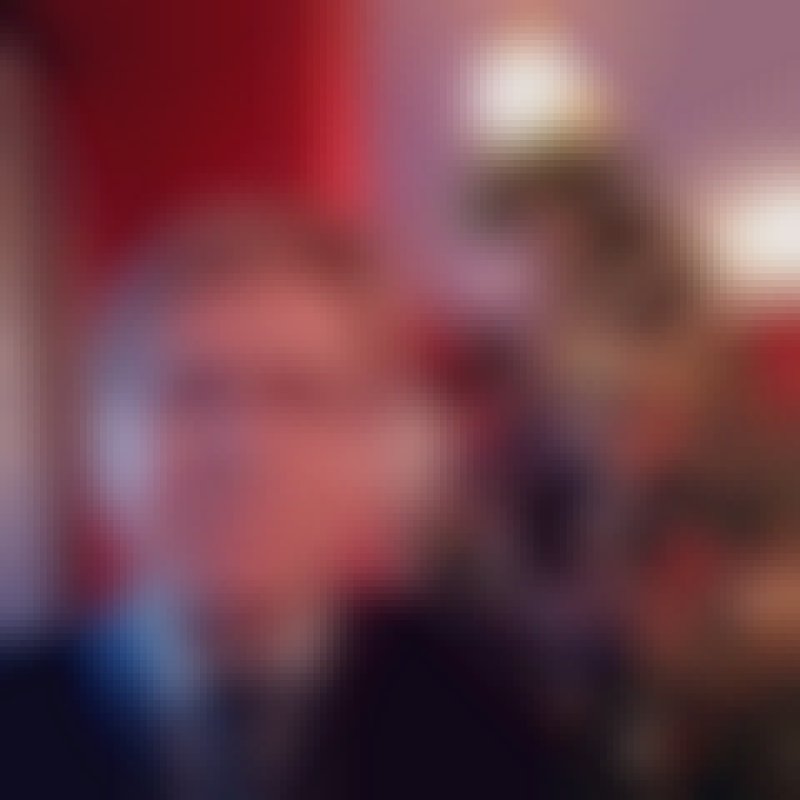Branko, 50, Tvrdon