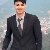 Sanjay, 32, Sendurai