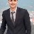 Sanjay, 32, Mogadishu