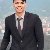 Sanjay, 32, Armentires