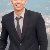 Sanjay, 32, Isfisor