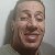 Hakim., 47, Barhan