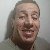 Hakim., 47, Germany