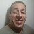 Hakim., 47, Kimhae