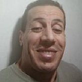 Hakim., 47, Algeria