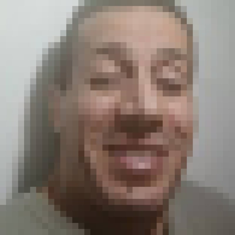 Hakim., 47, Ami