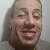Hakim., 47, Poblacion