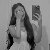 Jenifer, 24, Rain