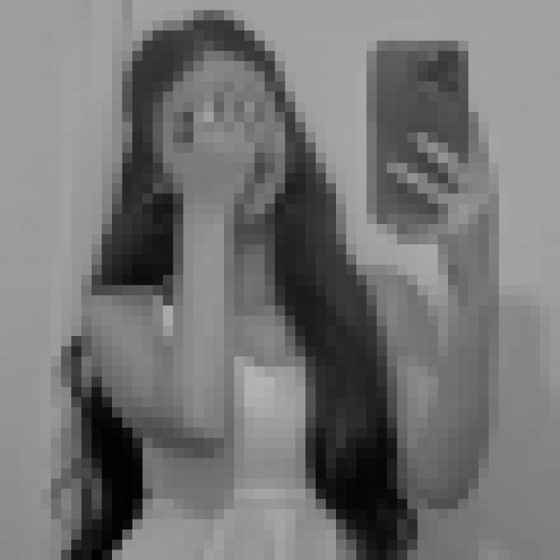 Jenifer, 24, China